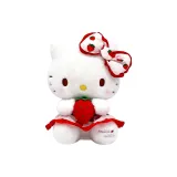 Хелло Китти (20 см)