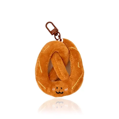 AEMC Плюшевые подвески унисекс