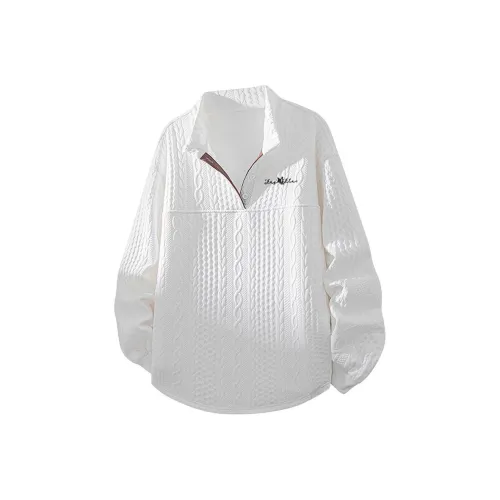 VIPGOOSE Унисекс Свитшоты