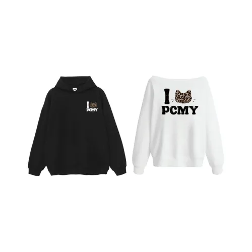 PCMY Унисекс Парные Комплекты