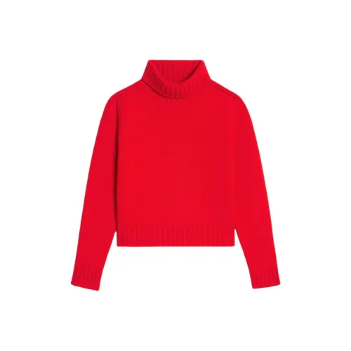 CELINE Triomphe Кашемировый свитер Женский