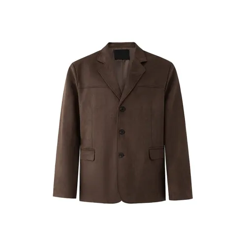 CHEER ZONE Бизнес-костюм унисекс