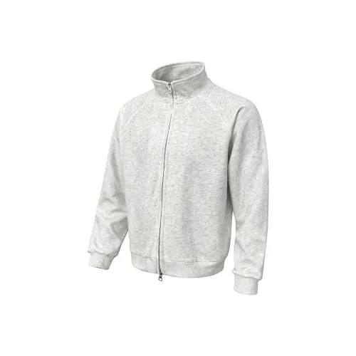 BRG Унисекс Свитшоты