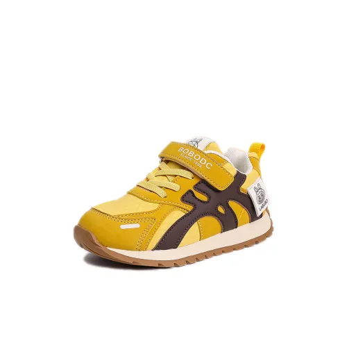 SAINT WATERS Детская беговая обувь