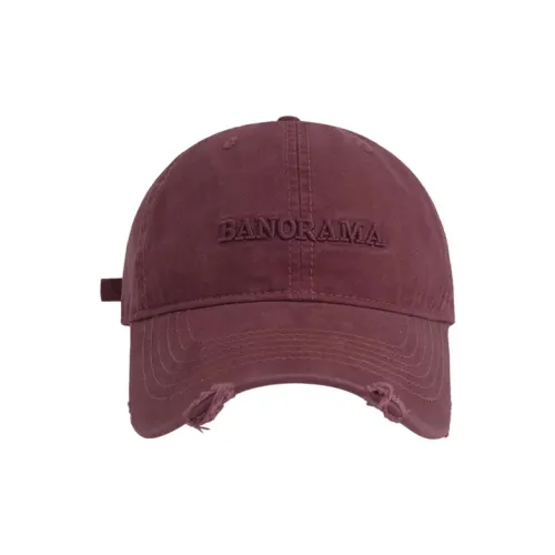 FREE RABBITⅡ Увеличение окружности головы Улучшение внешнего вида лица Маленькие дырочные кепки Унисекс