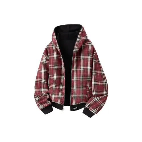 KIRHNE Унисекс Свитшоты