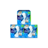 Ежедневное использование 270 мм, 16 шт./коробка * 3