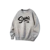 Светло-серый