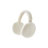 Кремово-бежевый