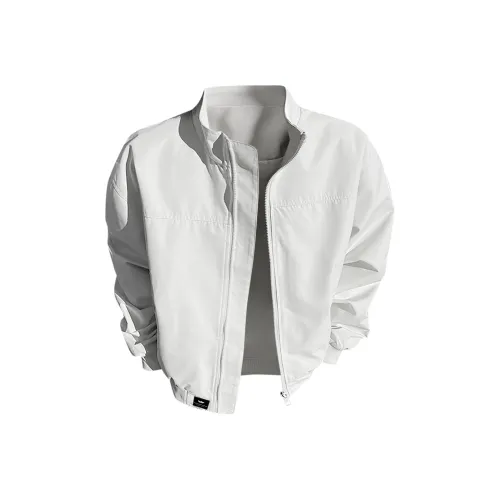 KOKO BASE Куртки и Пальто Унисекс