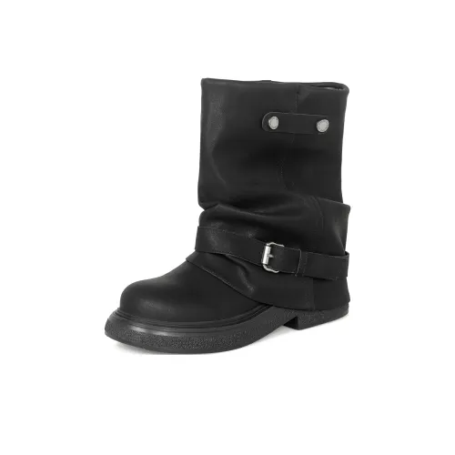 TATAYA Женские ботильоны