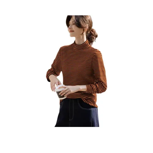 XWI Комплект с короткими рукавами T-рубашка Женская