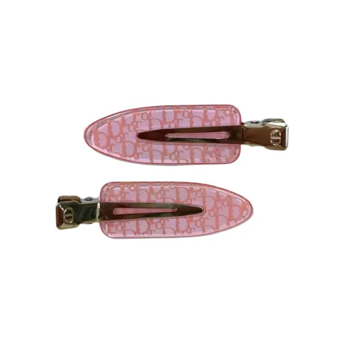 DIOR Заколки для волос Женские