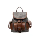 Тёмный чайный