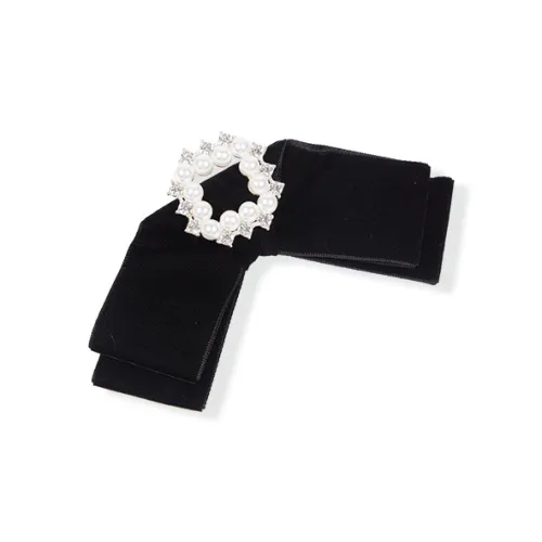 Specialoutlook Акриловые заколки для волос Женские