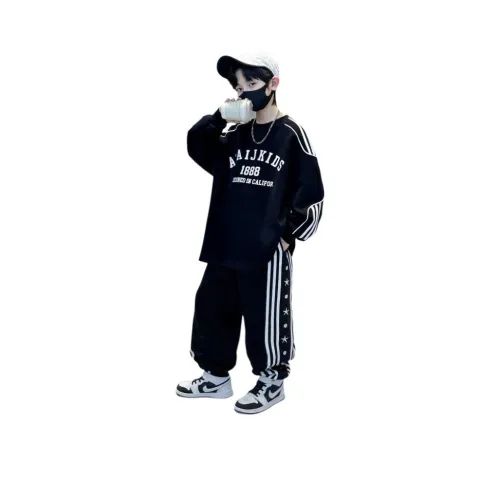 PIERRE CARDIN Повседневная спортивная одежда для детей