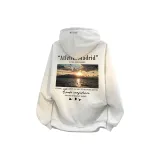 Светло-серый меланж