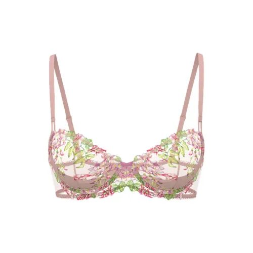 Victoria's Secret VICTORIA'S SECRET Бюстгальтер Женский