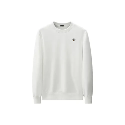 MULONG PRO Унисекс Свитшоты