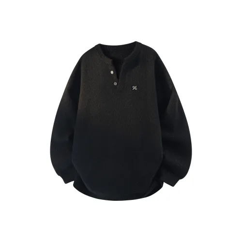 Colorful Creations Трикотаж Унисекс