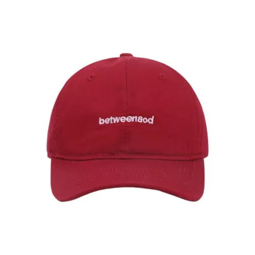 DZP Хлопок Кепки Унисекс