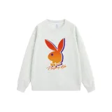 Светло-серый