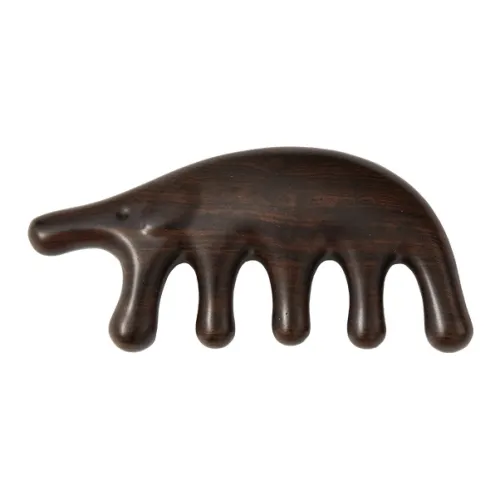 Initial intention Инструменты для тела