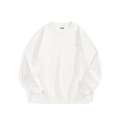 PEACEBIRD MEN Модал Толстовка Мужская