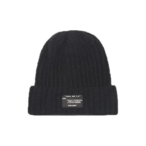 Youyoulan Полиэстер Beanies Унисекс