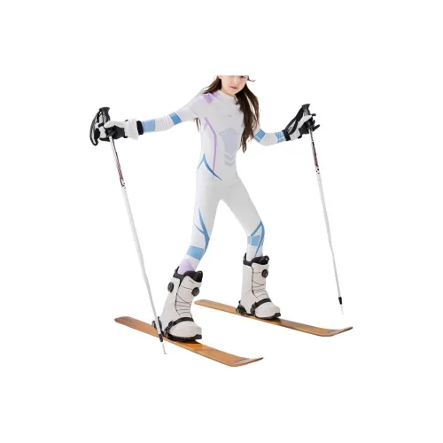 Elephants Повседневная спортивная одежда для подростков