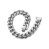 12 мм Толстый