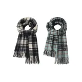 Черный+Синий