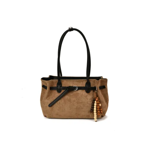 Gerlanx ПУ (полиуретан) Сумка через плечо Стандартная Женская Многоцветная