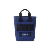 Не вызывающий сонливости Синий