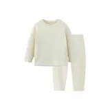 Кокосовый молочный белый