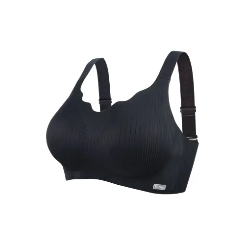 MUFANDU Женские Бюстгальтеры