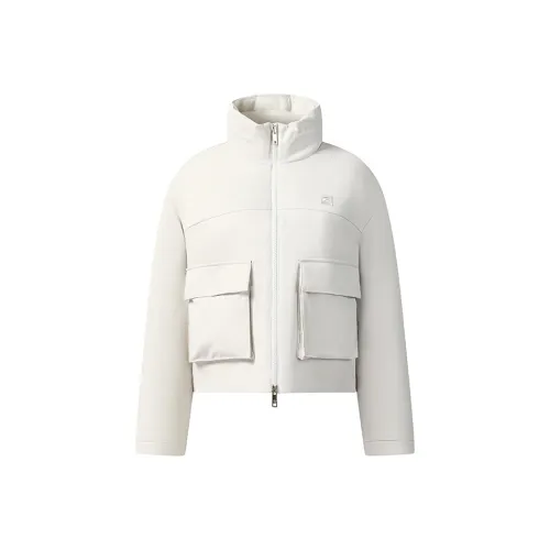 FILA MILANO Collection Пуховик Женские