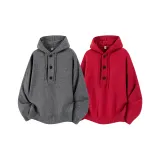 Gray + Angora Red (2 Pack)  
Серый + Ангора Красный (2 упаковки)