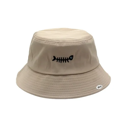 NBJH Хлопковые панамы унисекс