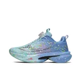 Хлопковая конфета