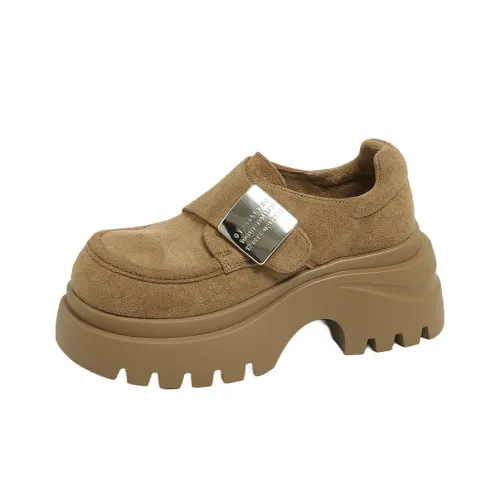 SUPEREDGE Амортизация Покрытие Низкий Топ Повседневная Обувь Унисекс