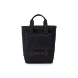 Чёрный юмор