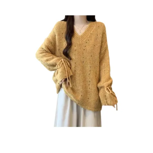 Gentle Welcome Трикотаж Женский