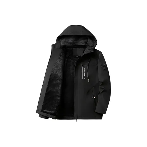 CREAZIONI LA FANTASIA E MOBILE Куртка Унисекс