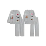 Цвет изображения: мальчик