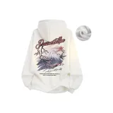 Белый [с флисовой подкладкой]