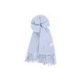 Далекий Небесный Лазурь