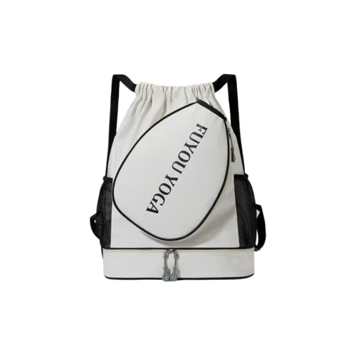 LEXI Рюкзаки Унисекс