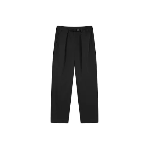 Champion Black Edition Унисекс Повседневные Брюки