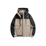 Чёрный хаки